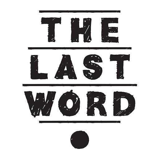 The Last Word, Sri Lanka